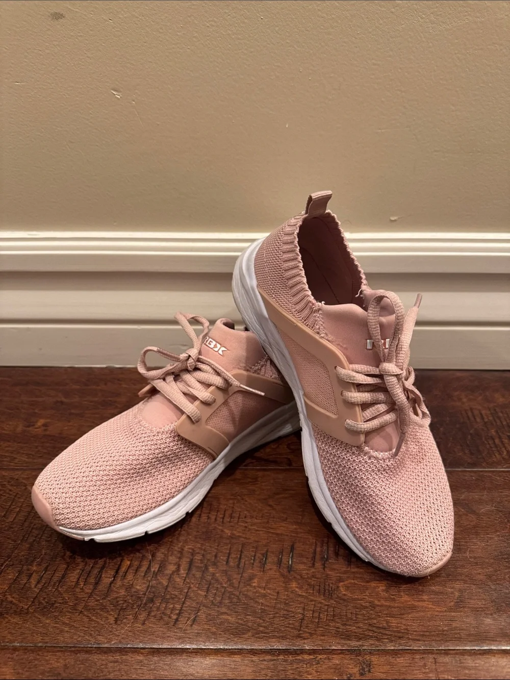 RBX comfortable women